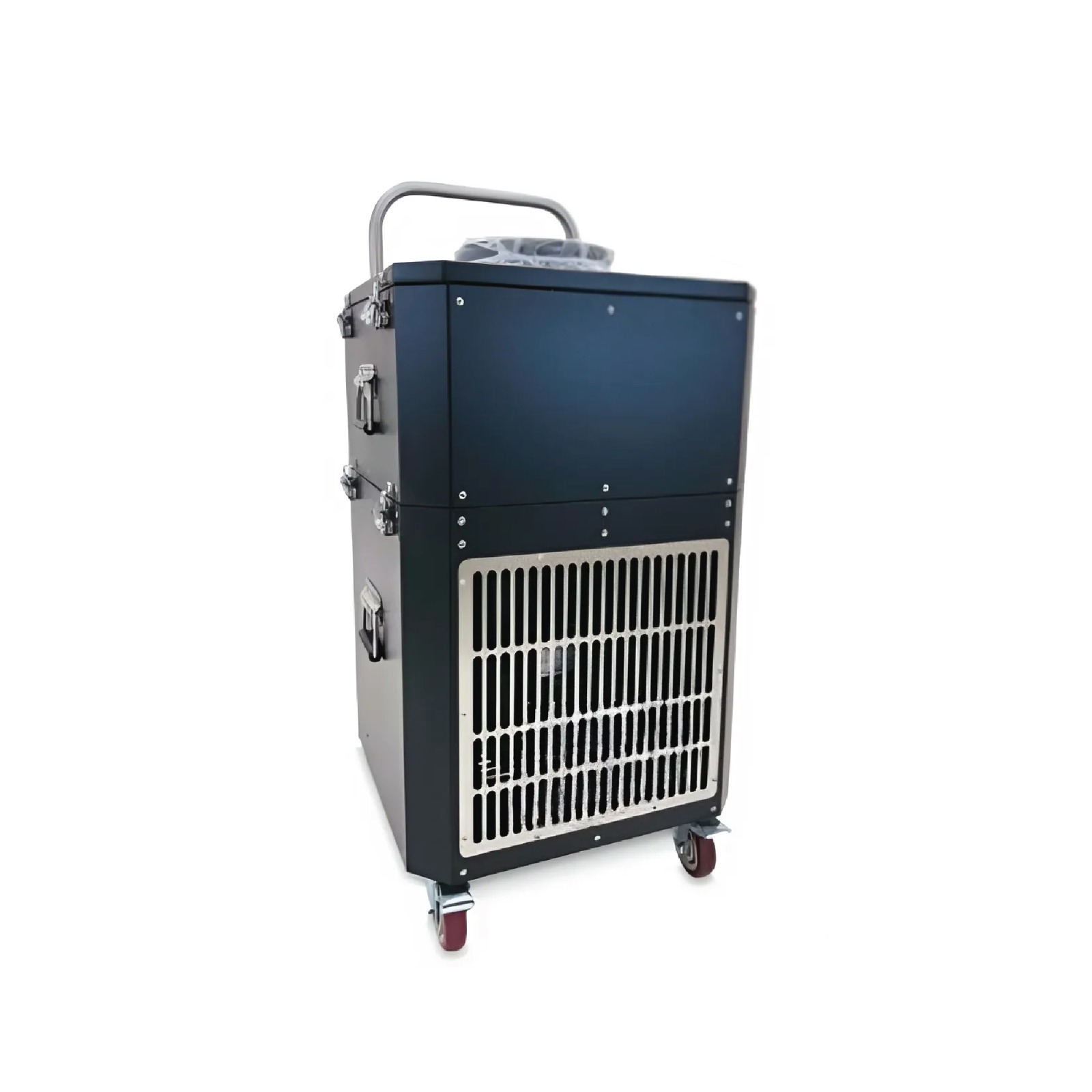 Duct Cleaning Vacuum