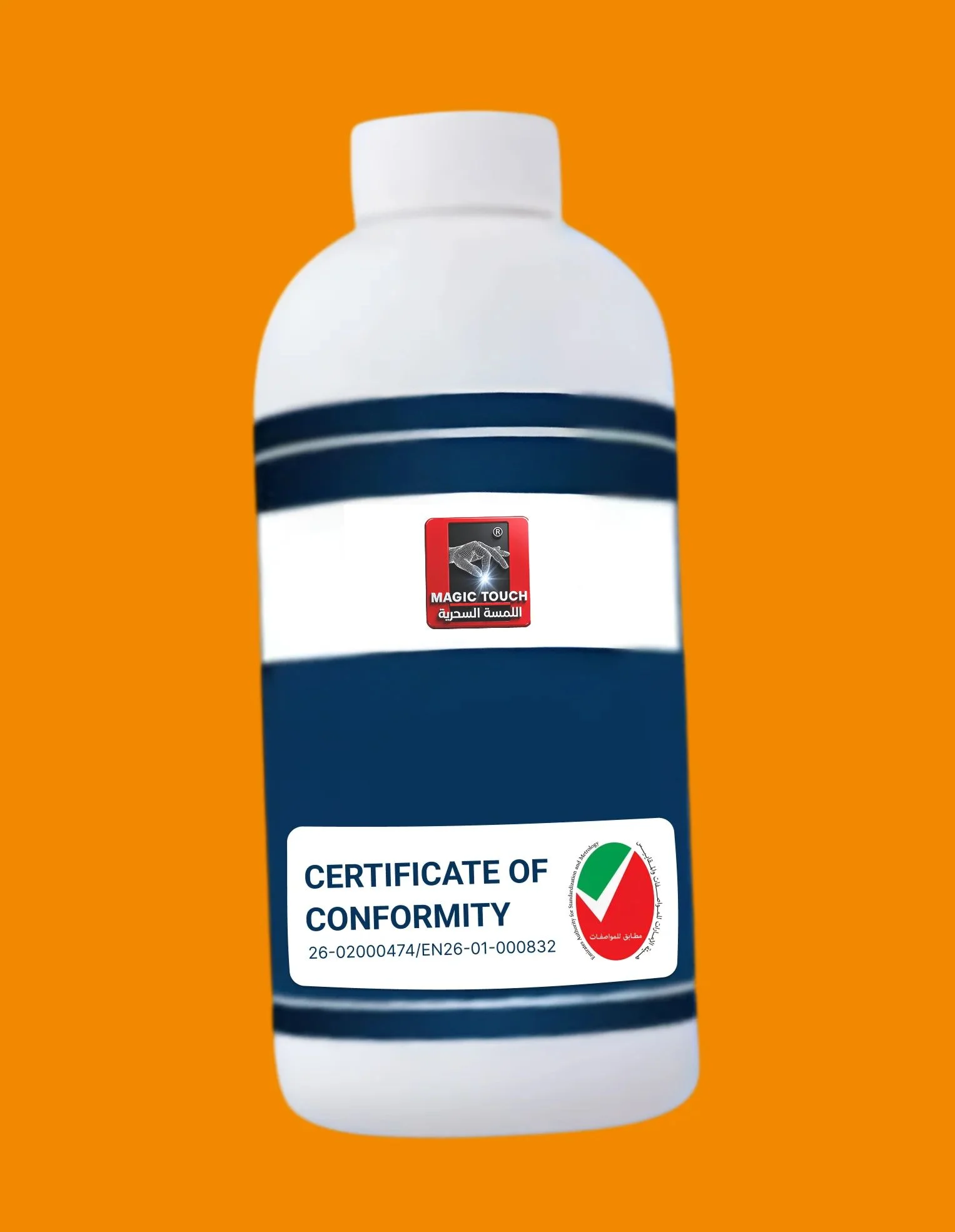 Anti mite anti mold antibacterial fog liquid