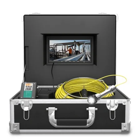 Inspection Camera User Manual