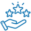 Our Expertise