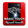 magic logo